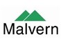 Malvern Instruments Picture